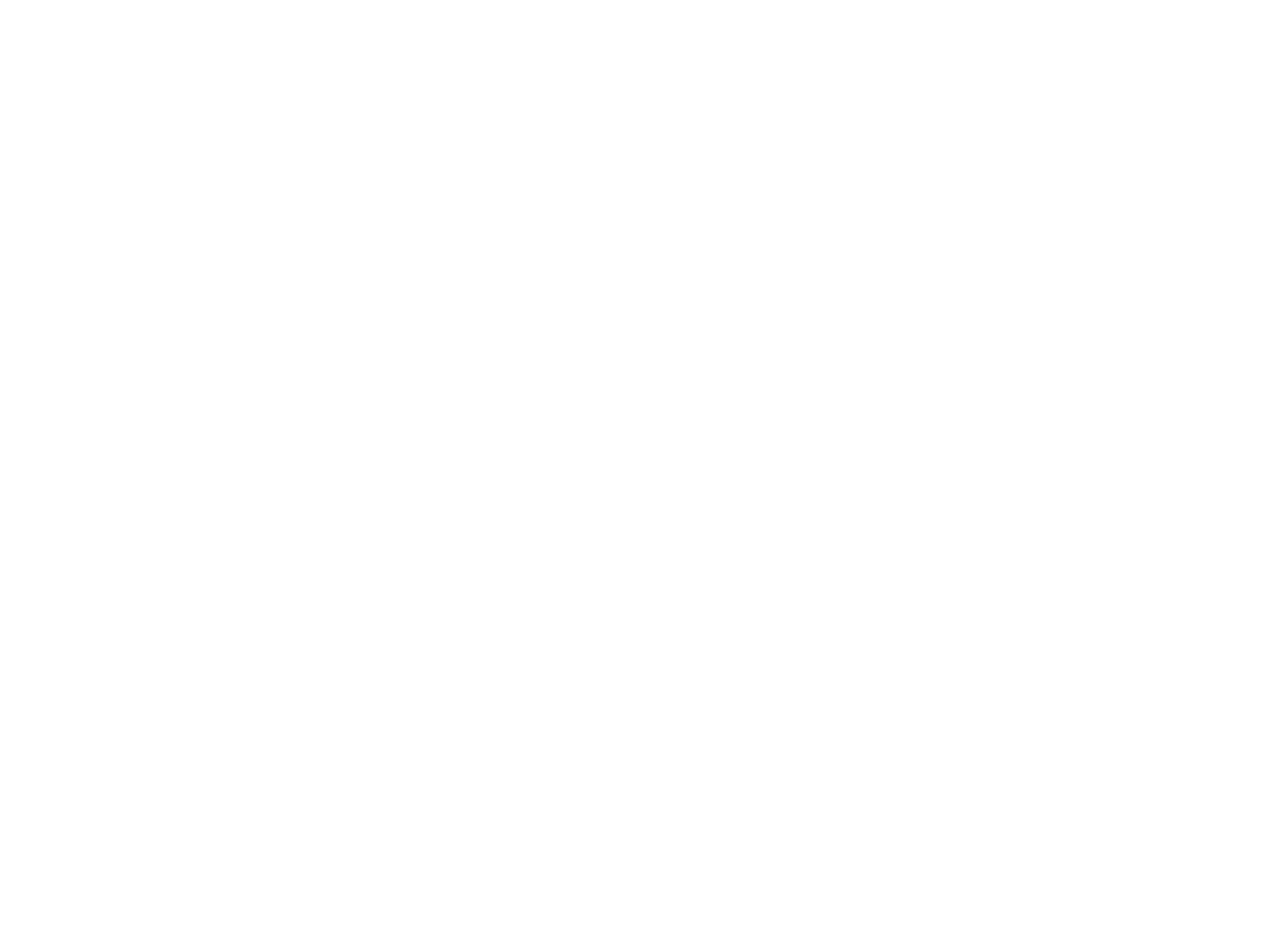 The Starry Dream